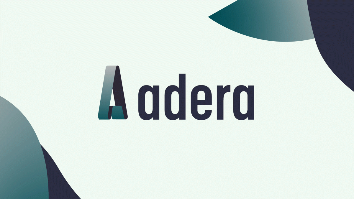 Adera-dark-and-light