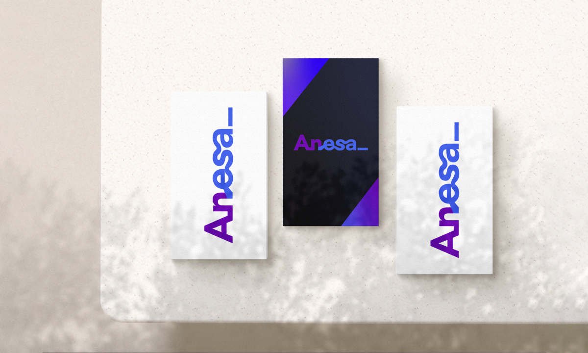 Anesa-Eddo-Studios-mock-up-2