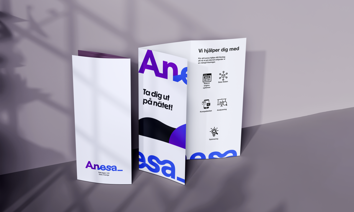 Anesa-Eddo-Studios-mock-up