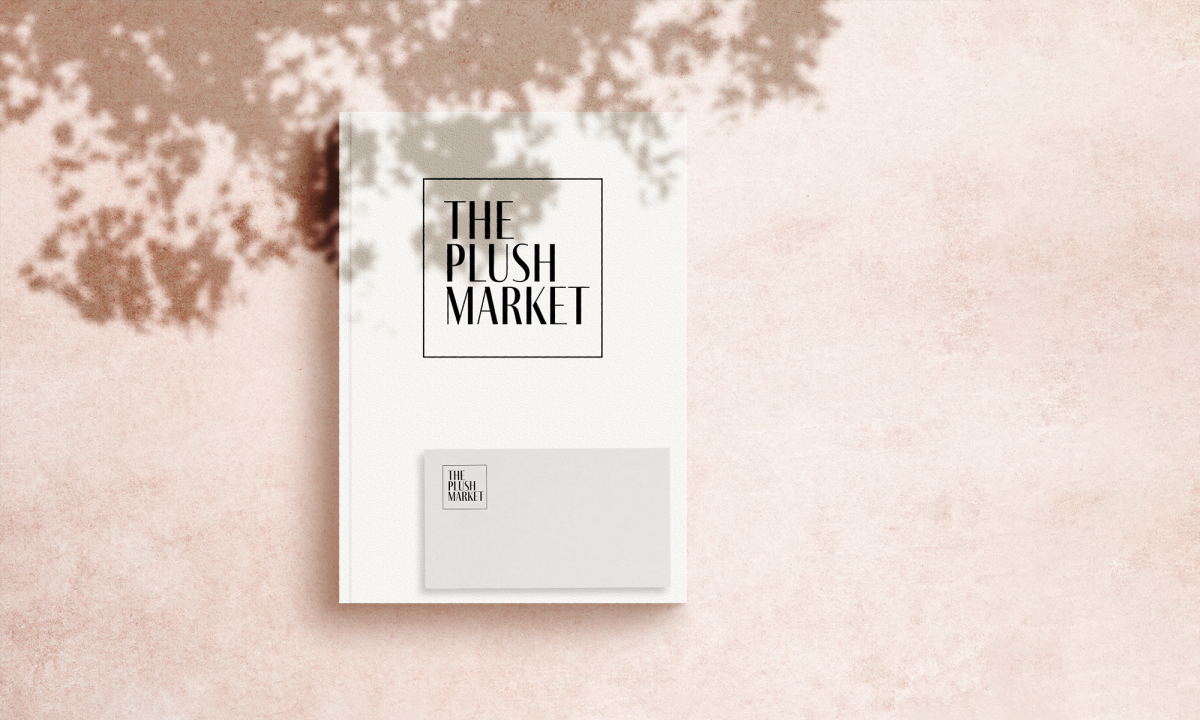 The-Plush-Market-Eddo-Studios-mock-up-8