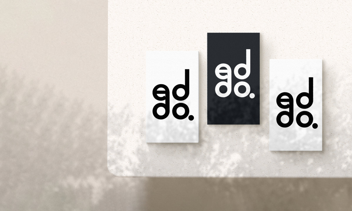 eddo-Eddo-Studios-mock-up-3