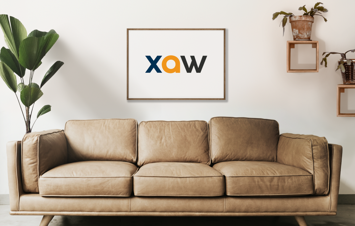 xaw-Eddo-Studios-mock-up-6