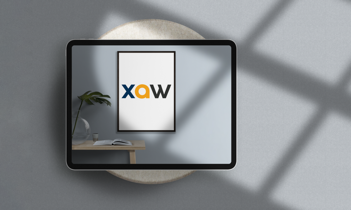 xaw-Eddo-Studios-mock-up-8